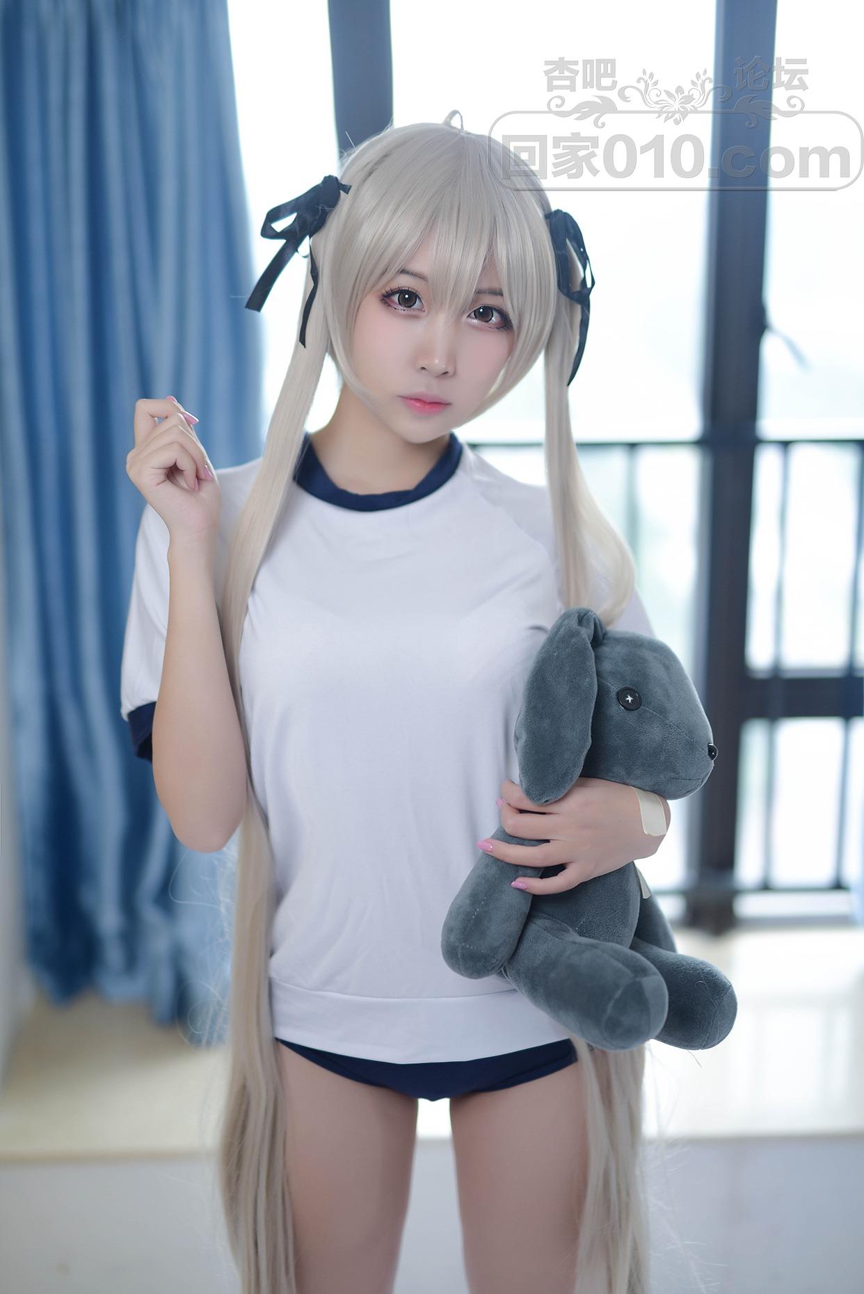 f1abf73841a91308721237bf09318249.jpeg