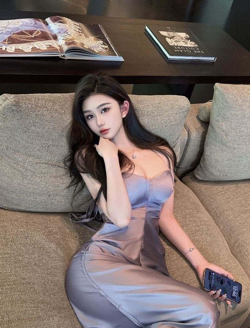 f1bab421604e955f983cc496cb0b6edf.jpeg