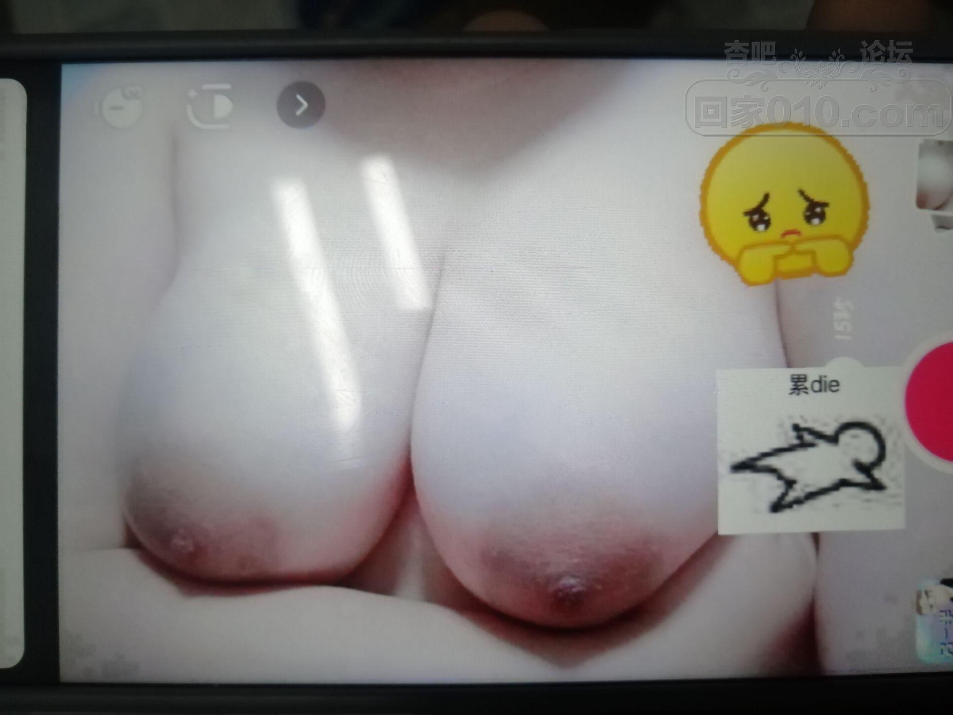 f1c6b8a4a915605d52570cfb98757cf2.jpeg