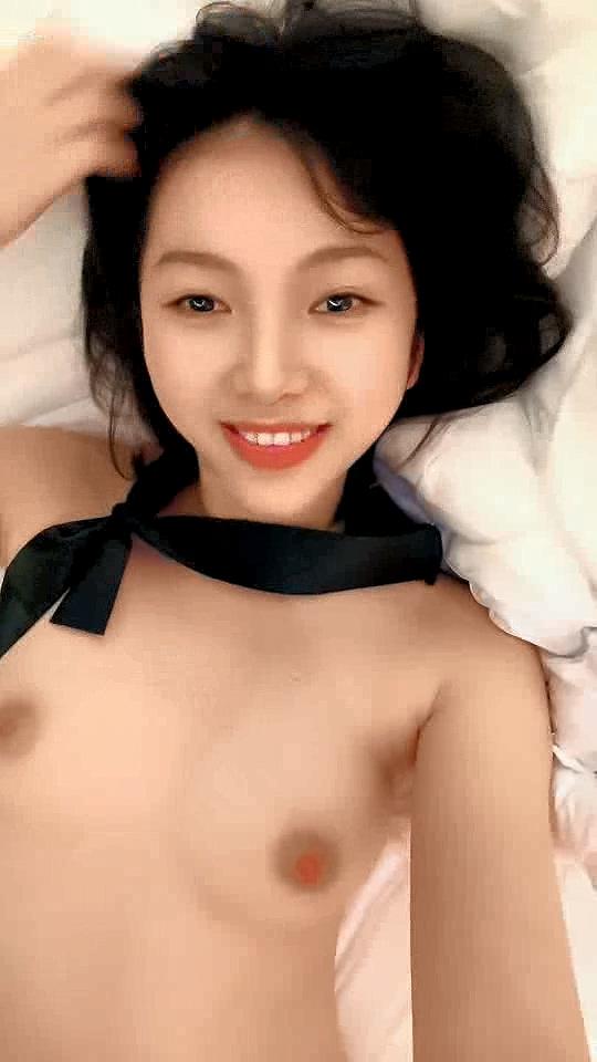 别草台身20250424_225020.mkv_20250425_214430.799.jpg
