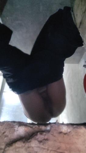 Videoframe_20250430_081831_com.huawei.himovie.local.jpg