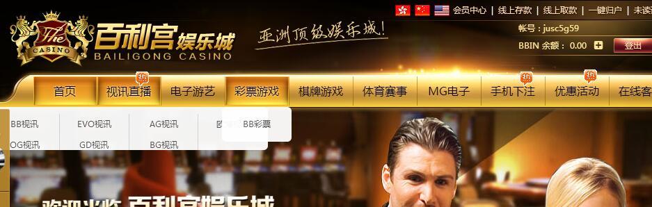QQ截图20181025201845.jpg