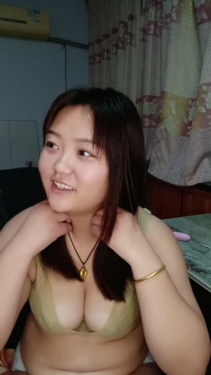04.jpg
