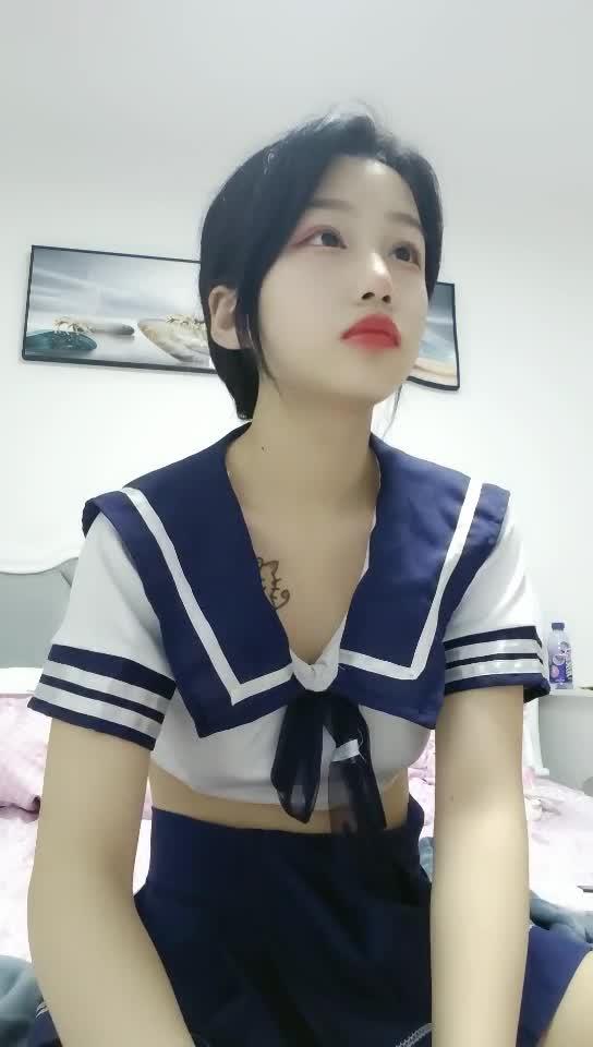 01.jpg