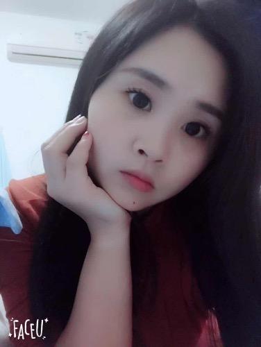 9B1150E3-4BB1-403B-B02F-5EC516FC7A98-27287-00002AC9BC32559D_tmp.jpg