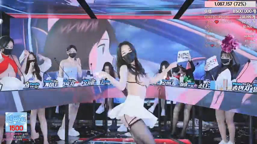 大3 (2).jpg