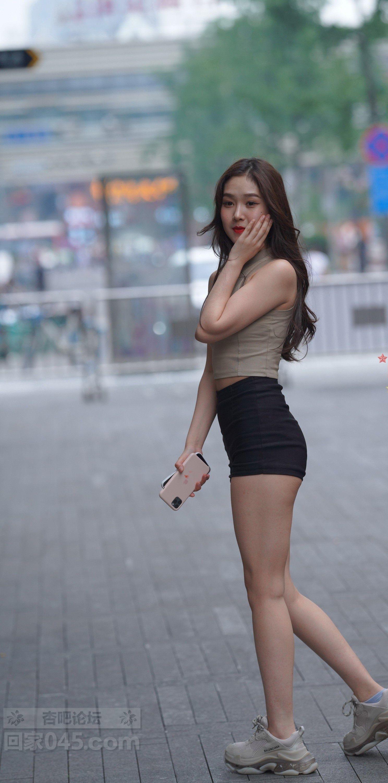240107020601a5dfa_看图王.jpg