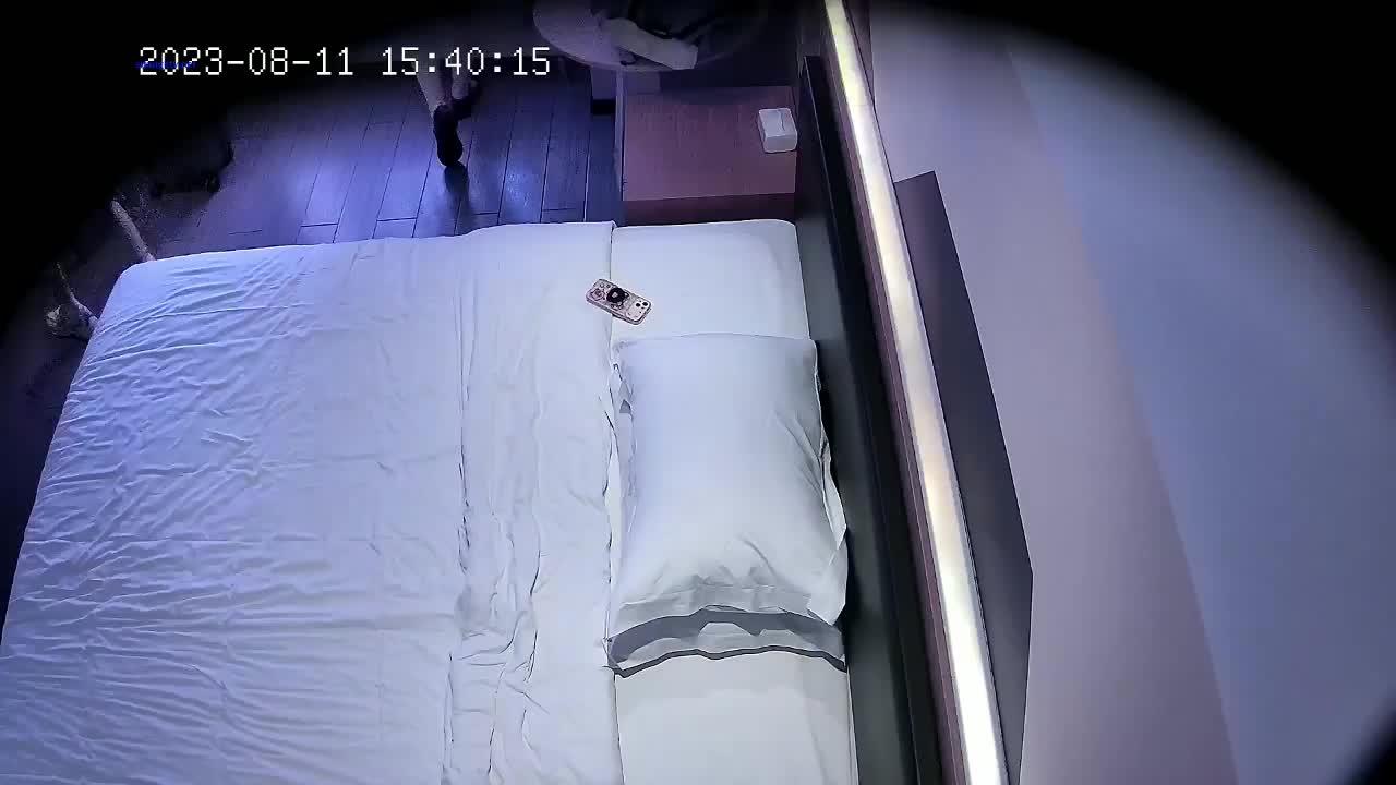 04.jpg