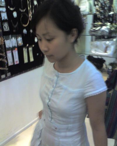 2007050067.jpg