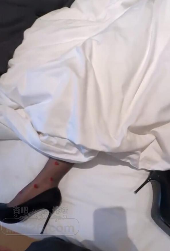 截图1749086040.png