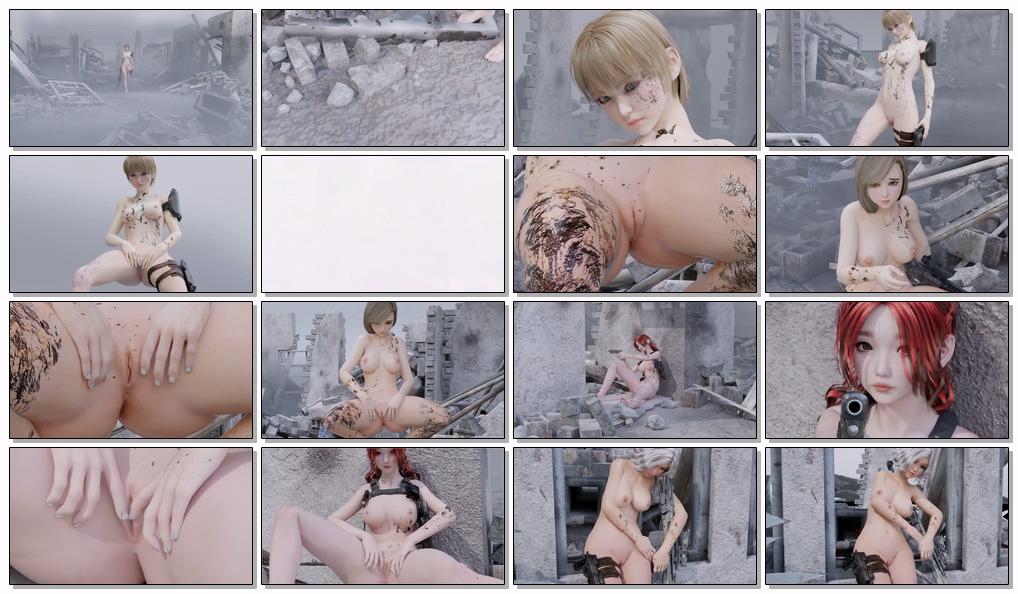 ゆののん寄生生物を探せ – ~14553.jpg