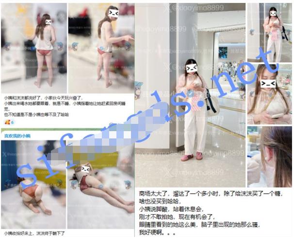 QQ截图20250605192513.png