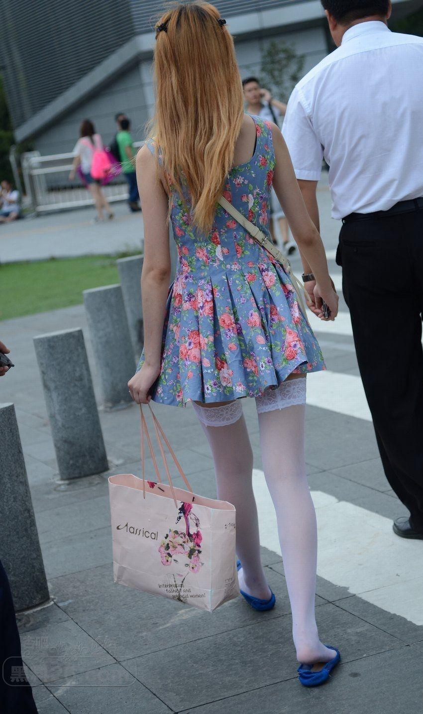 11114144B7.jpg