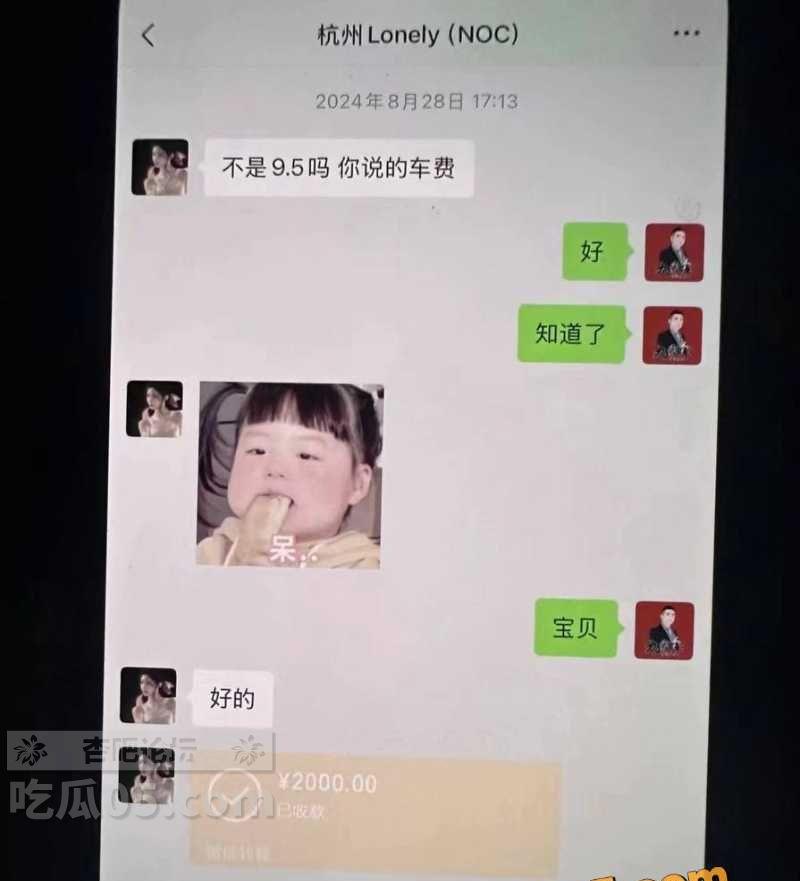 下载 (19).jpg