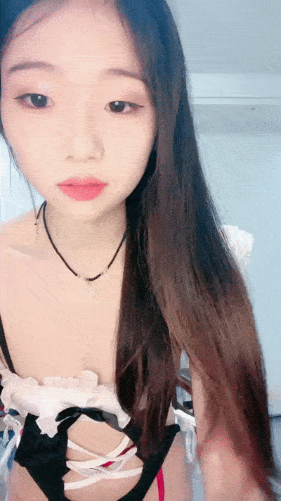 1b10fce692c13a38a (2).gif