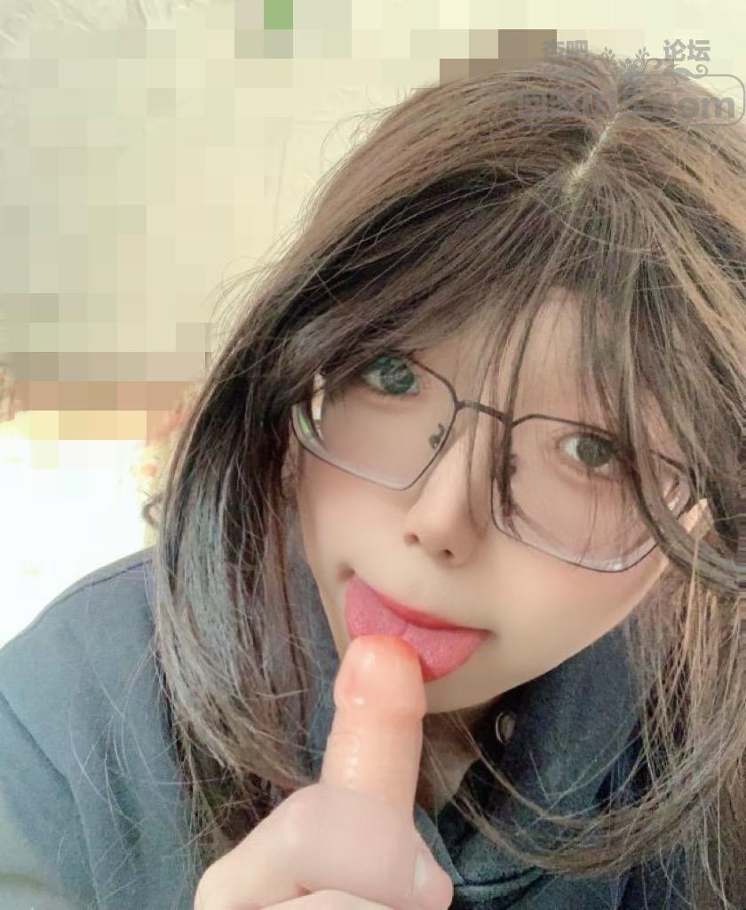 f28502294b4c9478520a7d2320a69e30.jpeg