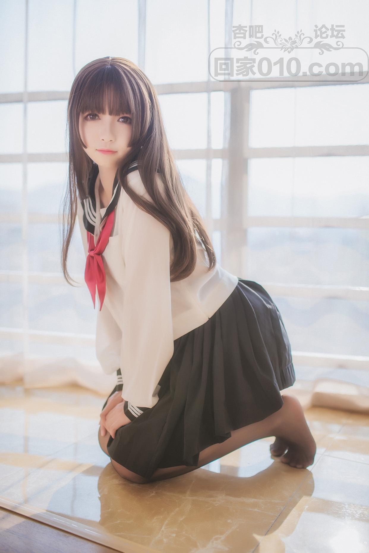 f29c90a701838ccec219c0e06ddbbac2.jpeg