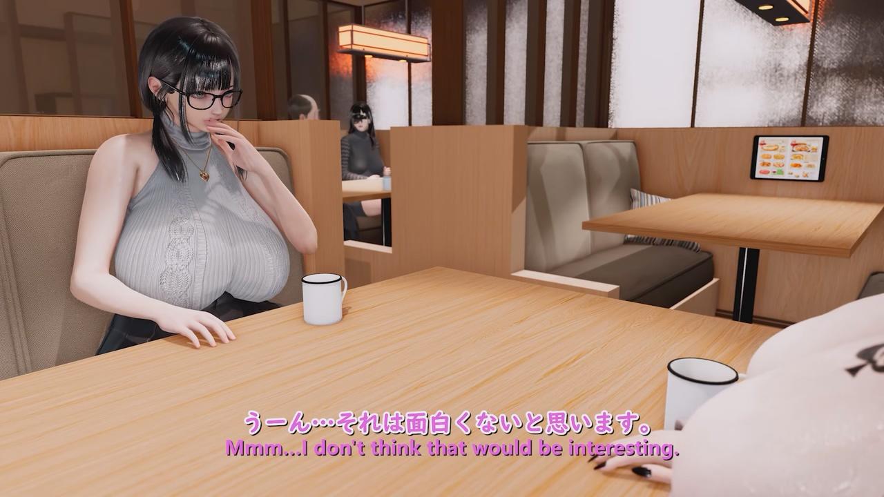 [YeYeBirdie] 6月新作：Sex Academy 媚黑爆乳人妻在性爱学院担任性知识实操教师01.mp4.jpg