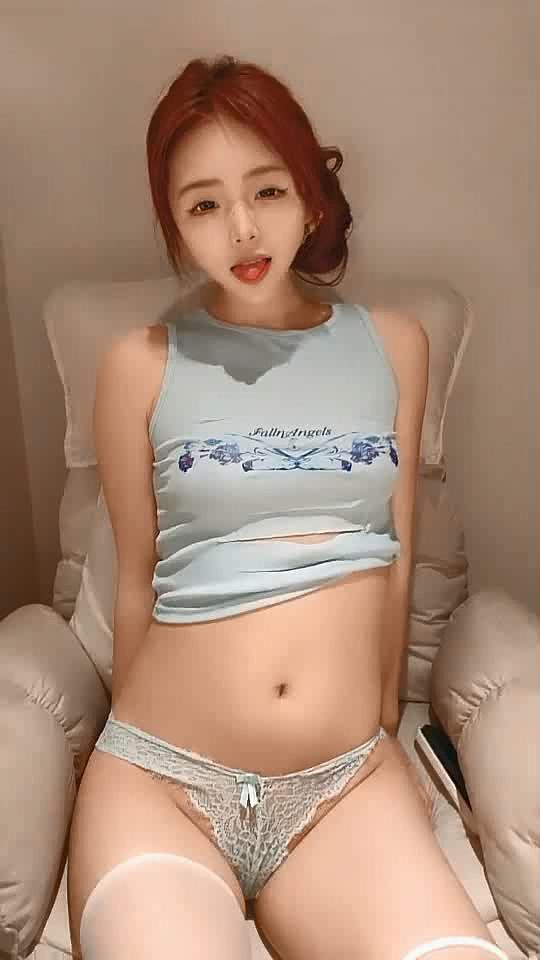 小懒猫20250531_231343.mkv_20250601_165836.720.jpg