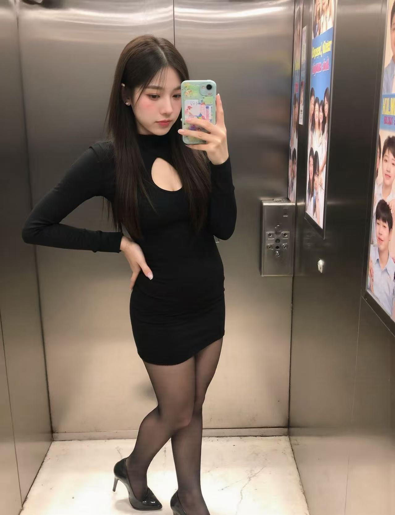 微信图片_2025-06-05_003040_786.jpg