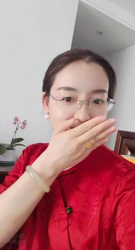截图1750473664.png