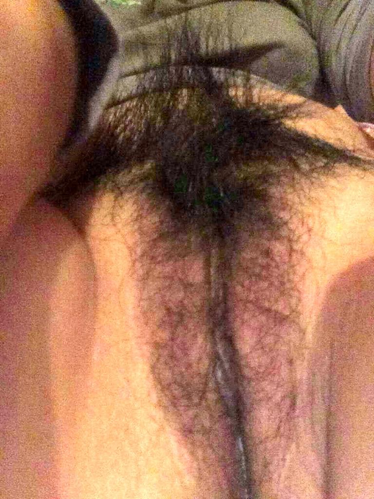 托她前2个男友的福，不错啊