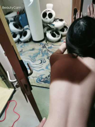415b0a.jpg