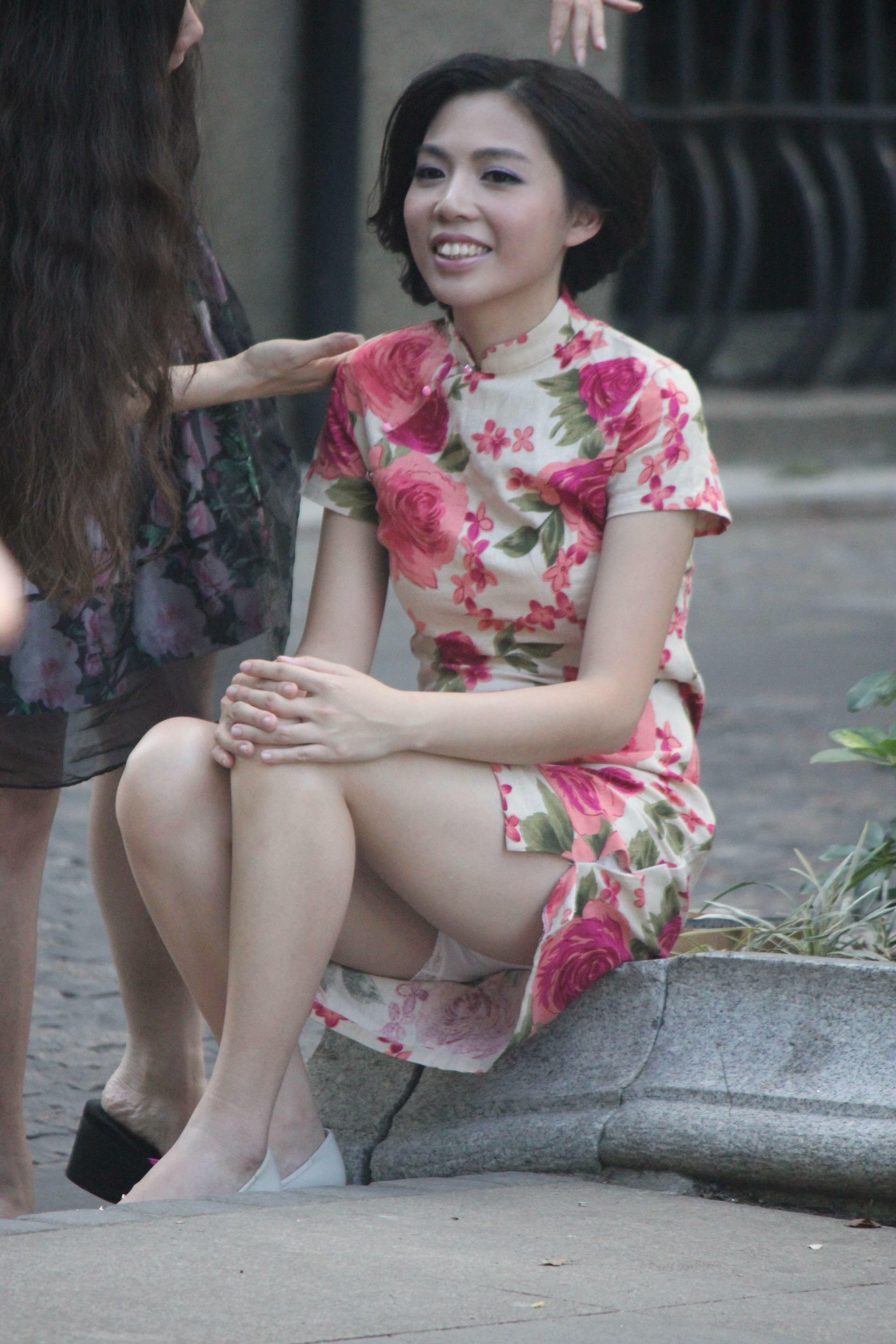 照片 206.jpg