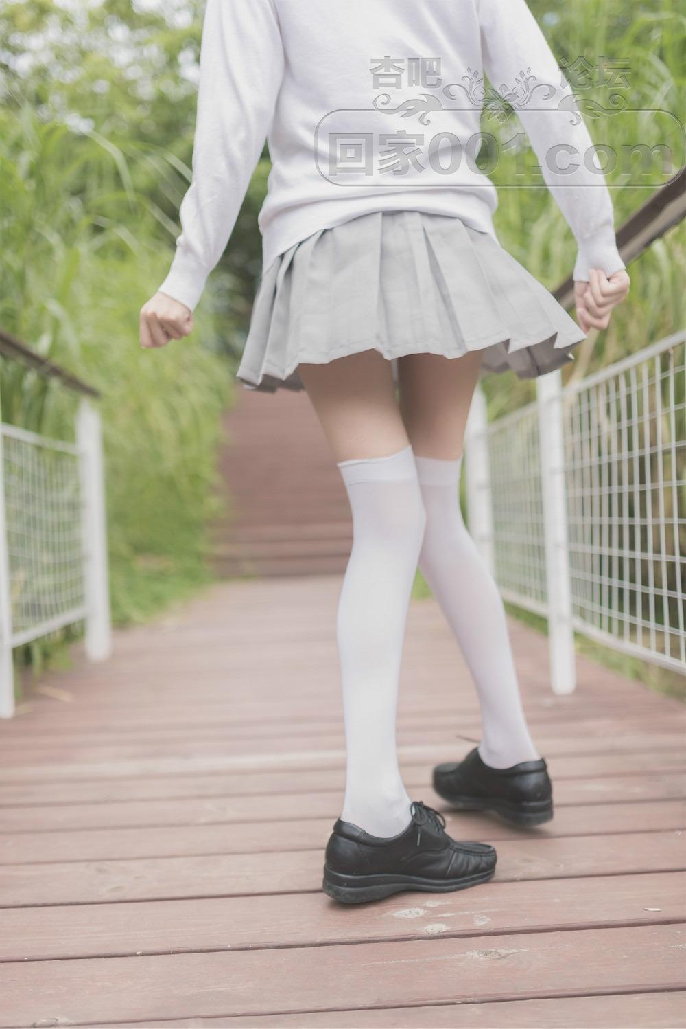 f2dcf20ad87a846c1de7c4394b985306.jpeg