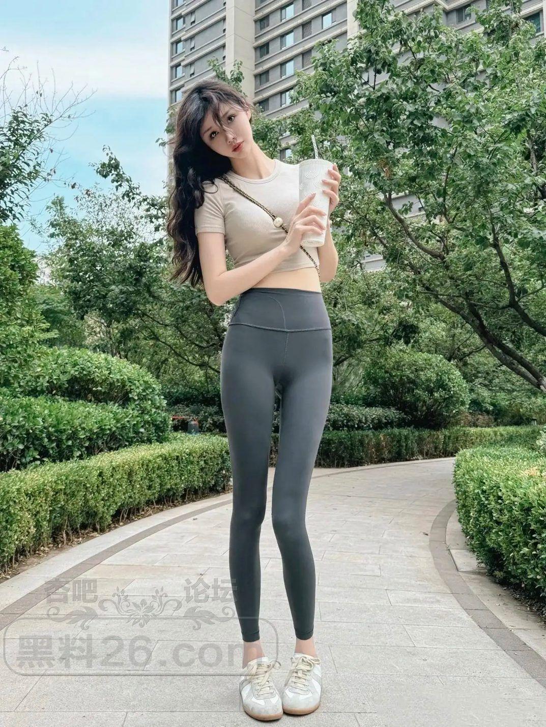 3 (7).jpg