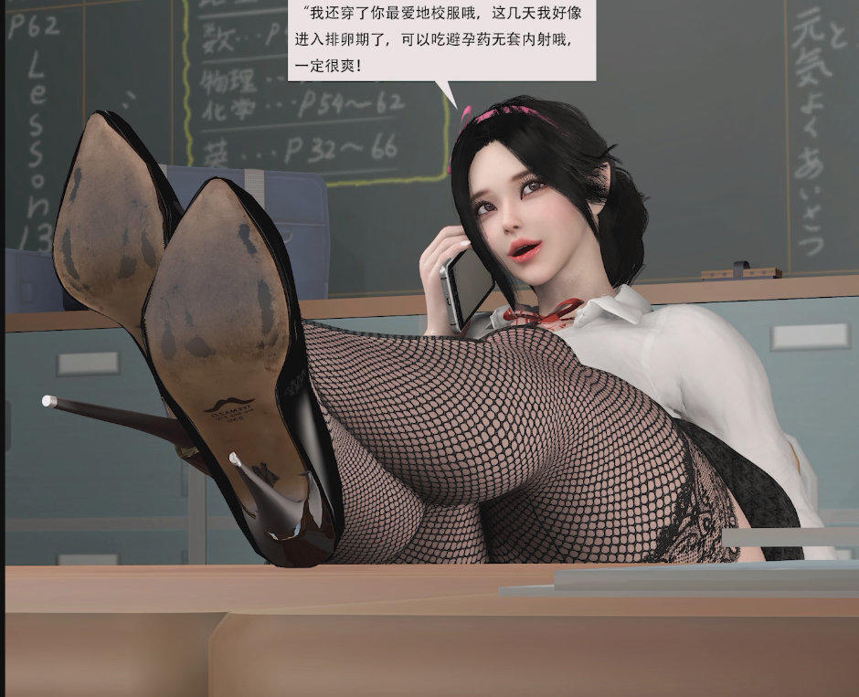 c81324caeff7763d3d2c4bdd58ad1f3d.jpg