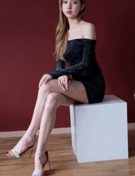 2 (2).gif