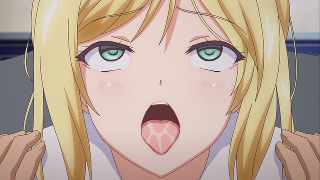 (18禁アニメ) [250228] [PoRO petit] エロリーマン へっぽこ高飛車・梨々香～妄想罵り.jpg