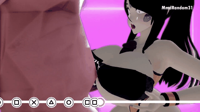 Mmdrandom31 Skuld’s punishment – ~_start8s_1s7607.gif