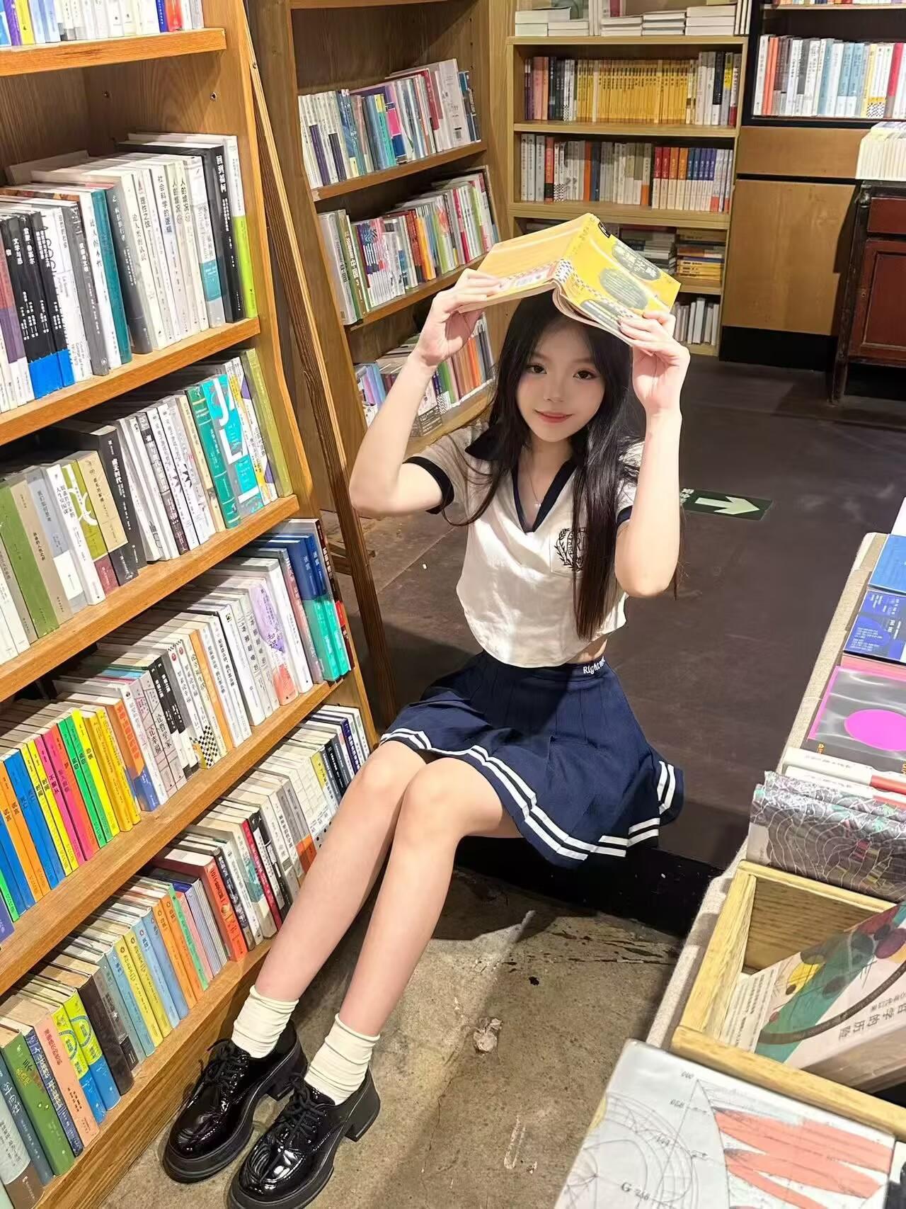 1000.jpg