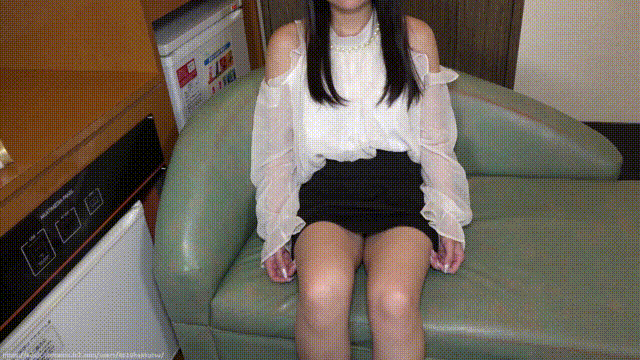 117. FC2PPV-4767536.gif