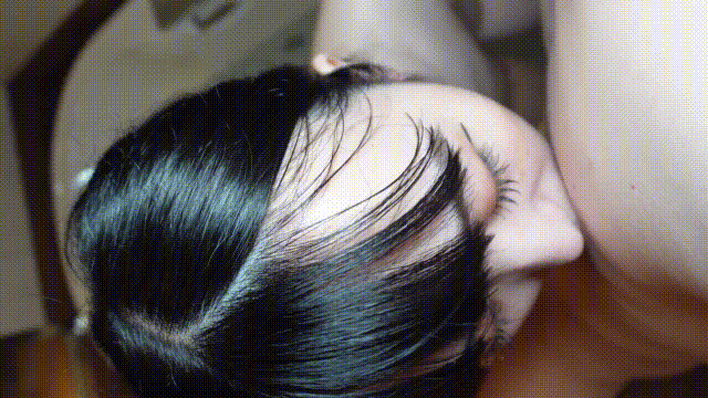 233. FC2PPV-4771803-2.gif
