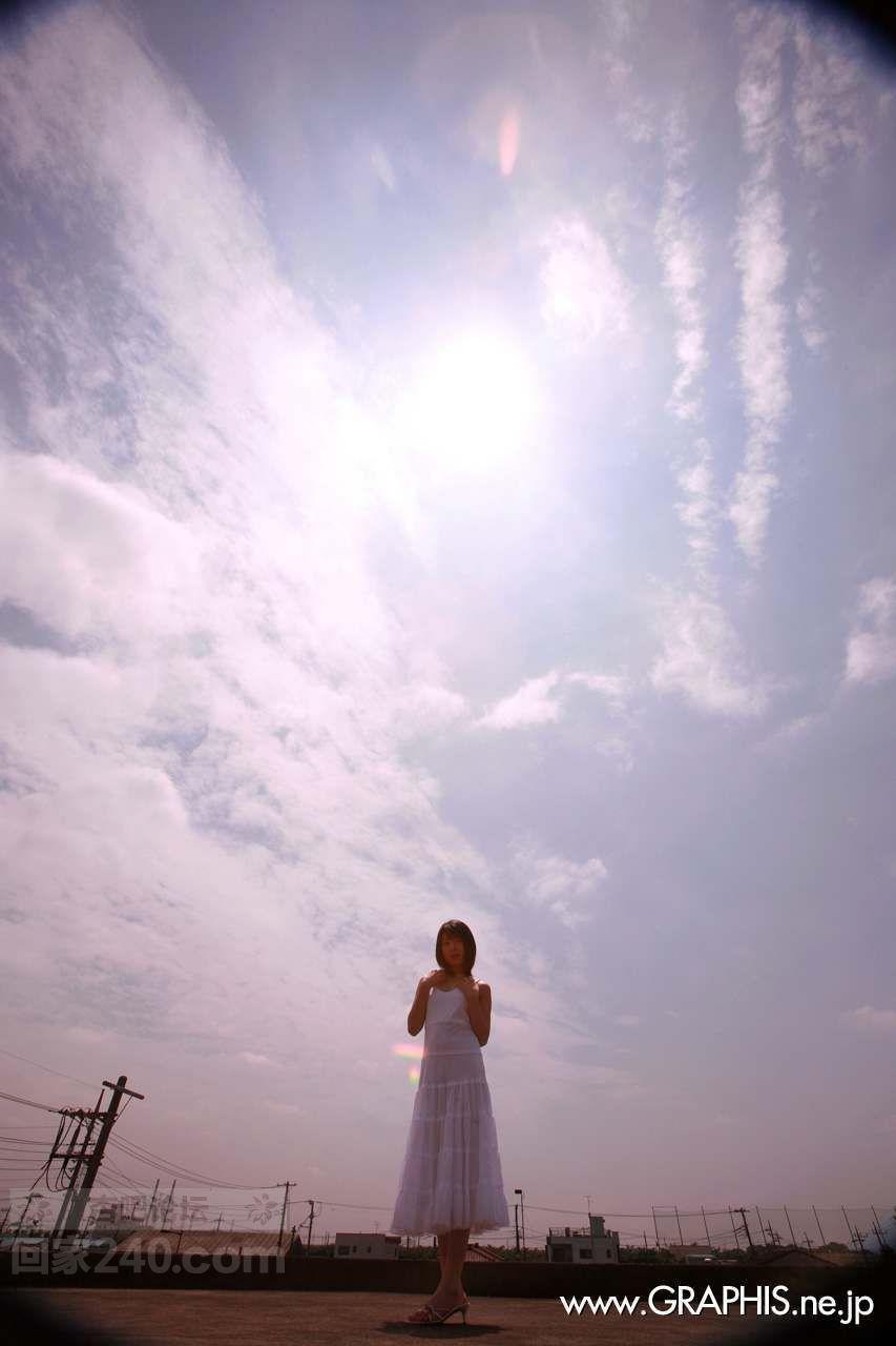 64794.jpg