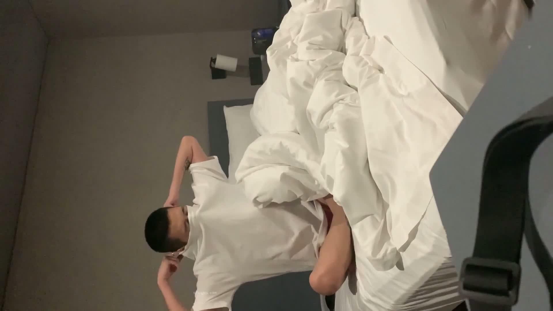 03.jpg