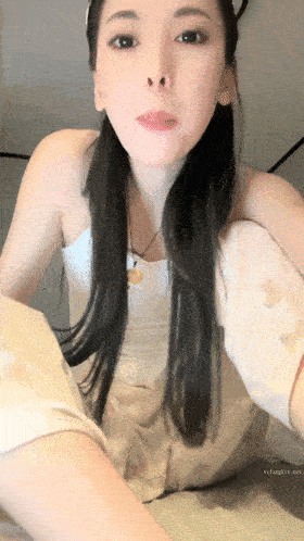 1 (10).gif