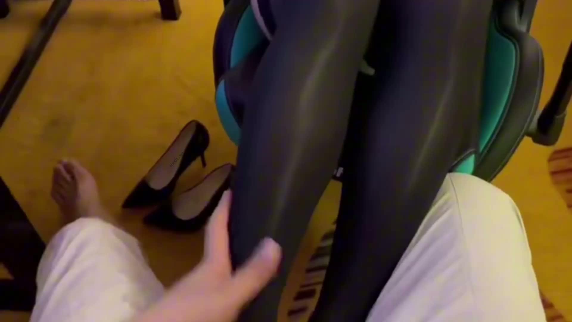 03.jpg