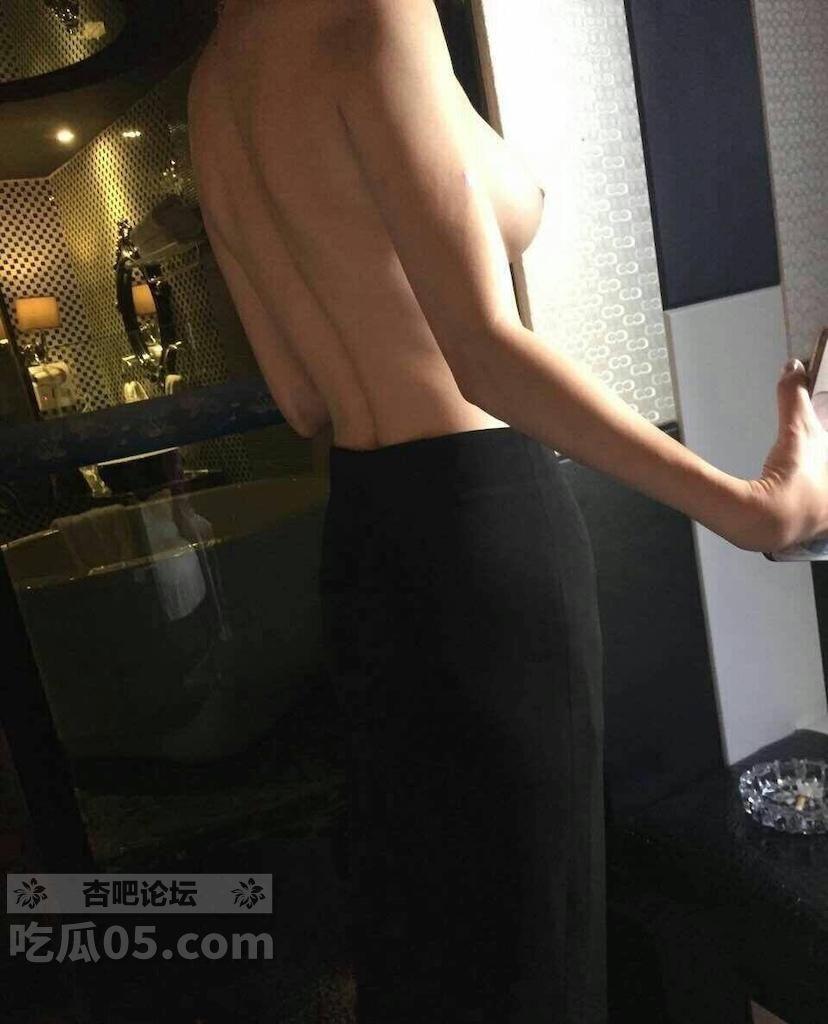 22257.jpg