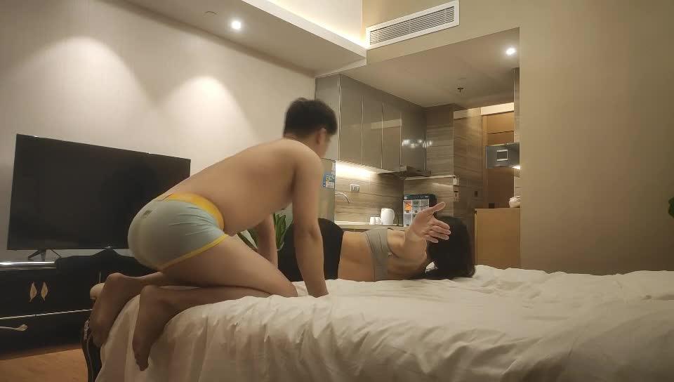 03.jpg