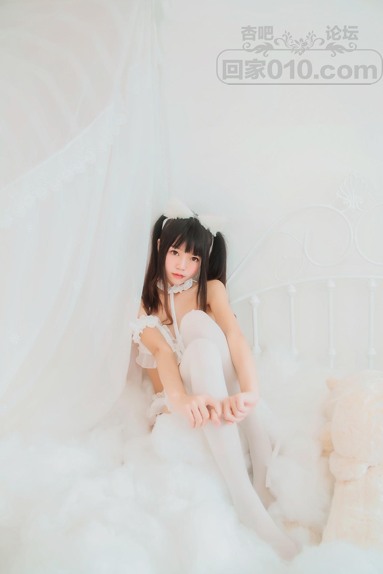 f3622d960c0b8be60014313ff78f82d4.jpeg