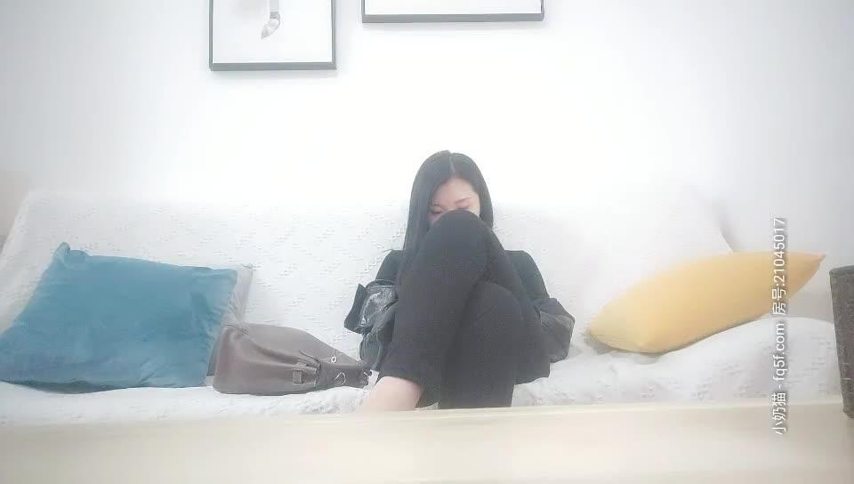 05.jpg