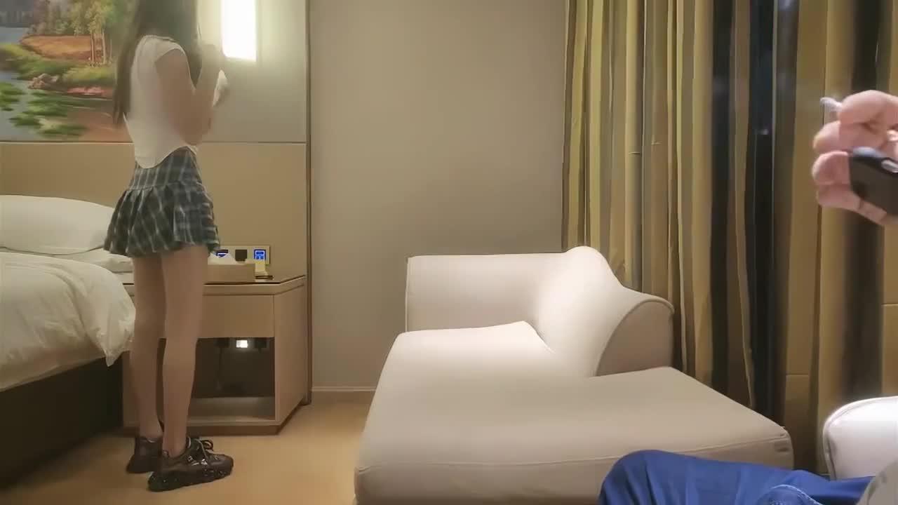 01.jpg