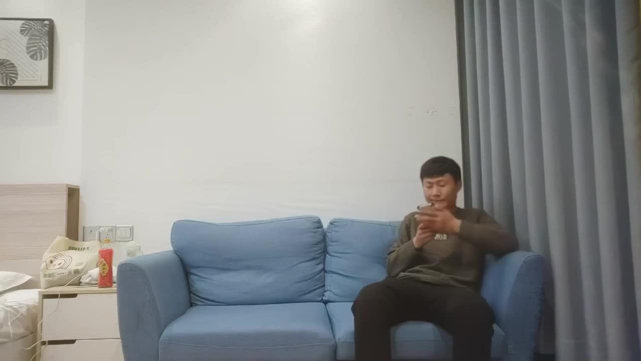 03.jpg
