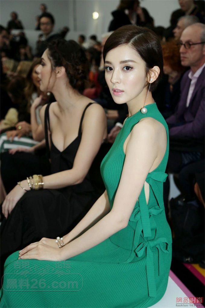 0c509ae6ebddf33e30c995882ecc74d4.jpg