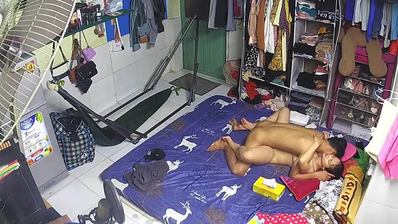 08.jpg