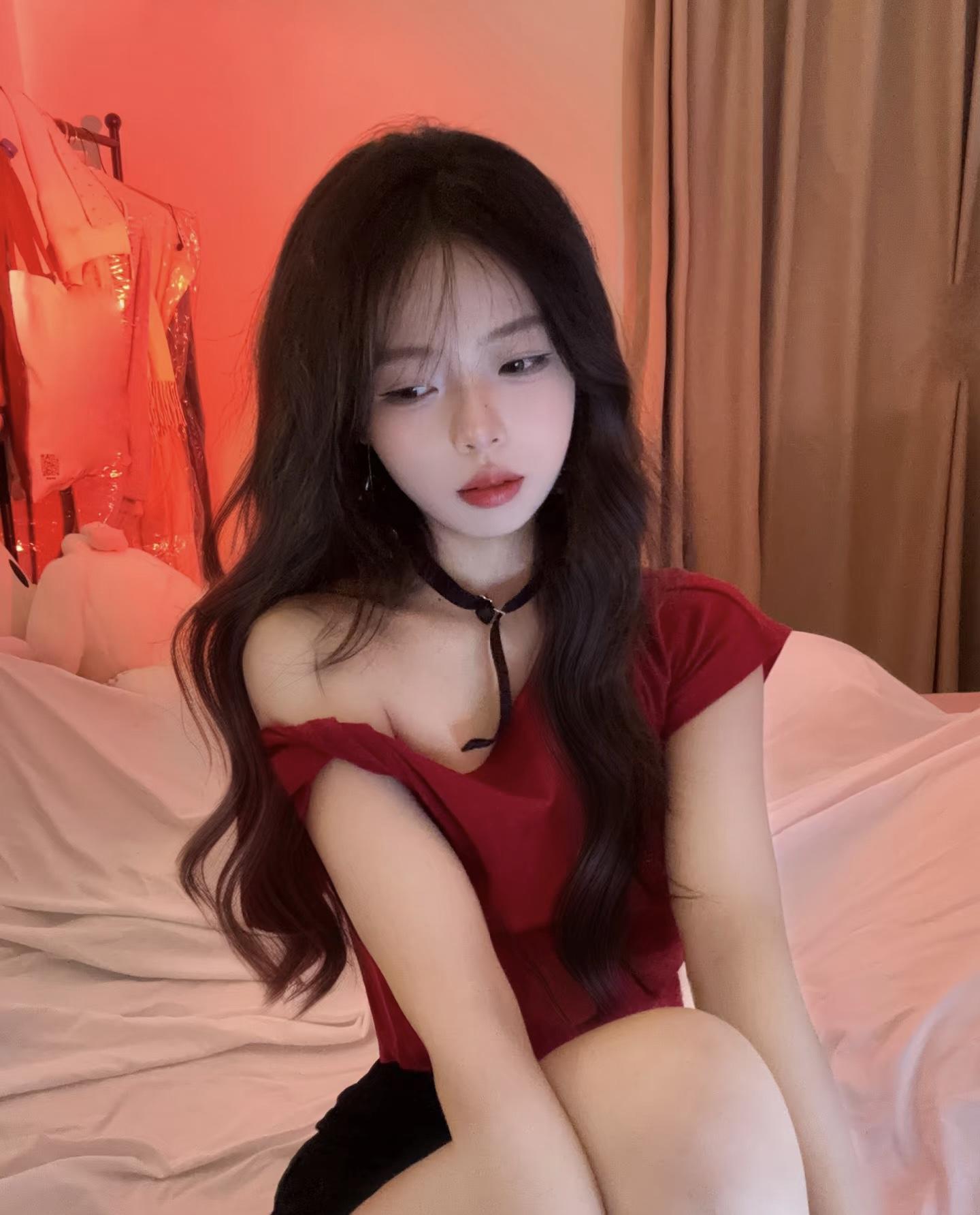 f3aa576f4a787b613e3e71d1e2beca0d.jpg